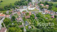 koptareality-zinkovy-foto-28.jpg