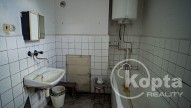 koptareality-zinkovy-foto-14.jpg