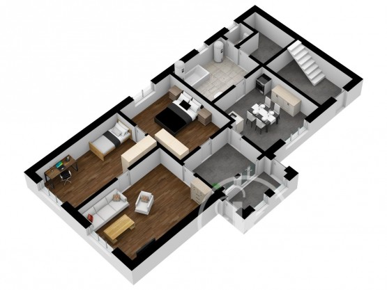 1356-3disosw-floor-1.jpg