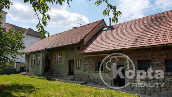 koptareality-zinkovy-foto-22.jpg