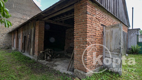 koptareality-zinkovy-foto-15.jpg