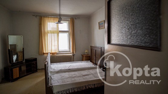 koptareality-zinkovy-foto-8.jpg