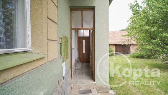 koptareality-zinkovy-foto-6.jpg