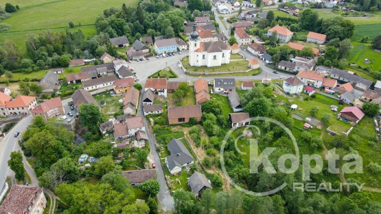 koptareality-zinkovy-foto-28.jpg