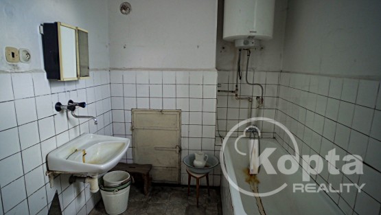 koptareality-zinkovy-foto-14.jpg
