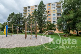 Na Dlouhých 29, Plzeň
