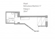 plzen-bohuslava-martinu-17-apartman-3-planek.jpg