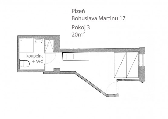 plzen-bohuslava-martinu-17-apartman-3-planek.jpg
