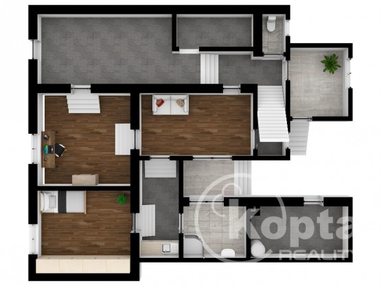 1491-3dtop-floor-1.jpg