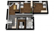 1580-3dtilt-floor-1.jpg