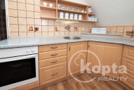 dsc-2742-koptareality-do-poski-holysov.jpg