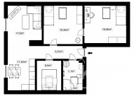 1580-2d-floor-1.jpg