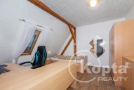 dsc-2558-koptareality-do-poski-holysov.jpg