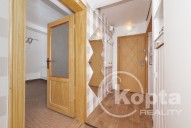 dsc-2733-koptareality-do-poski-holysov.jpg