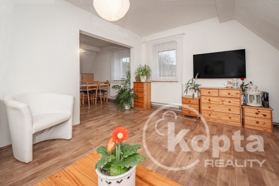 dsc-2721-koptareality-do-poski-holysov.jpg