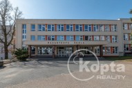 Horní Bříza