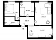 1675-2d-floor-1.jpg