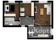 1675-3dtop-floor-1.jpg