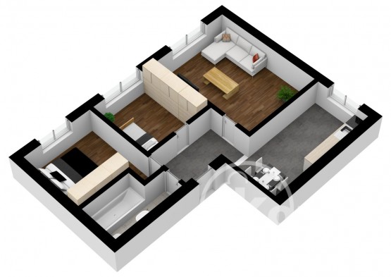 1675-3disosw-floor-1.jpg