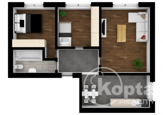 1675-3dtop-floor-1.jpg