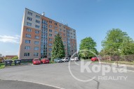 Nýřany Komenského 1011