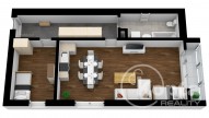 1730-3dtilt-floor-1.jpg