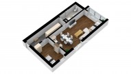 1730-3disosw-floor-1.jpg