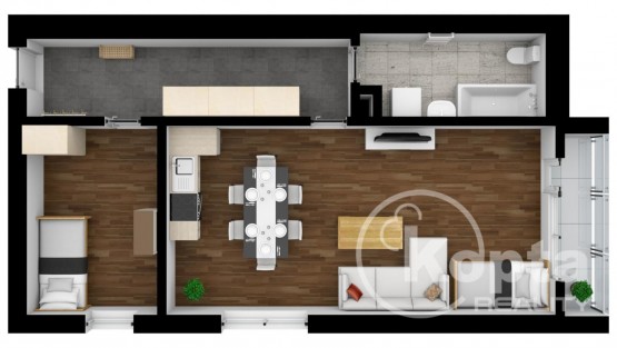 1730-3dtop-floor-1.jpg