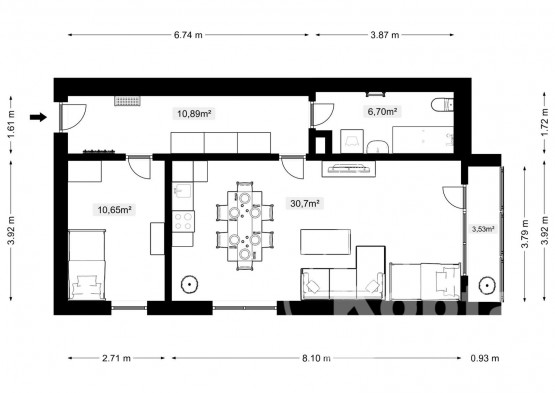 1730-2d-floor-1.jpg
