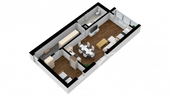 1730-3disosw-floor-1.jpg