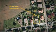 mapa-kaznejov-1.jpg