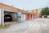 dsc-1581-plzen-zamecnicka17-do-poski-1.jpg