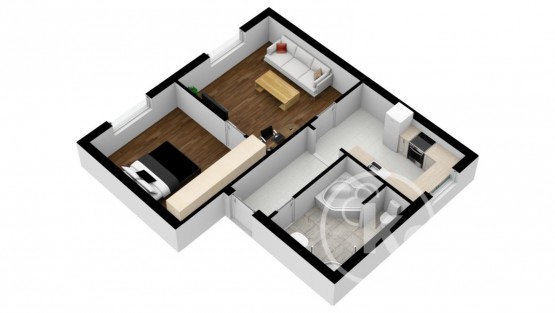 1988-3disosw-floor-1.jpg
