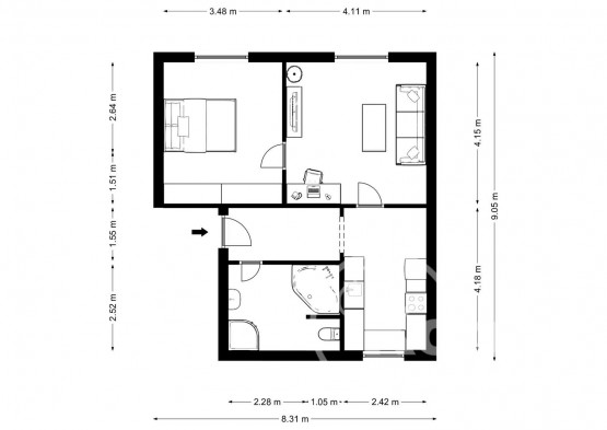 1988-2d-floor-1.jpg