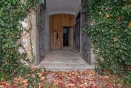 dsc-9602-koptareality-cachrov-do-poski-1.jpg