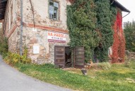 dsc-9699-koptareality-cachrov-do-poski-1.jpg