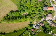 rk-kopta-cachrov-foto-15-kopie.jpg