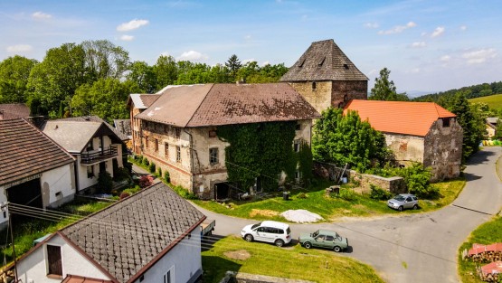 rk-kopta-cachrov-foto-4.jpg