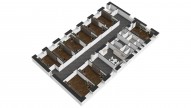 2138-3disosw-floor-1.jpg