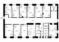 2138-2d-floor-1.jpg