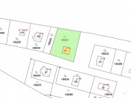 katastr.mapa