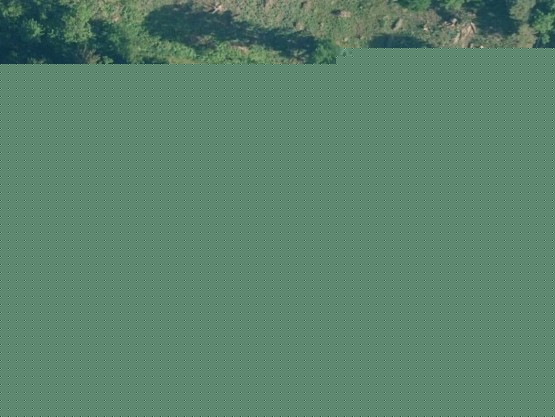 KM - 15.03.2025