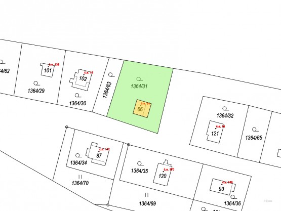 katastr.mapa