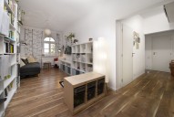 sady5-kvetna-09.jpg
