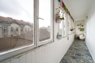 sady5-kvetna-16.jpg