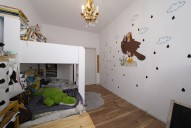 sady5-kvetna-07.jpg
