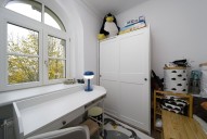 sady5-kvetna-08.jpg