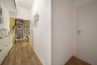 sady5-kvetna-12.jpg