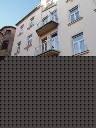 P1011263