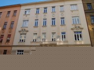 P1011259